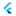chess-flutter.pages.dev favicon